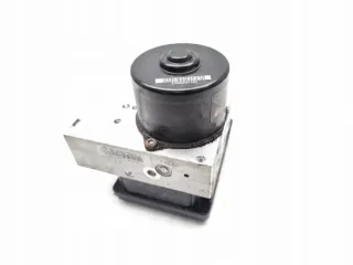 48940-21700 Блок ABS SsangYong Rodius 2 Арт e11839654, вид 3