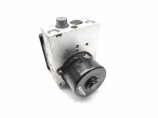48940-21700 Блок ABS SsangYong Rodius 2 Арт e11839654, вид 4