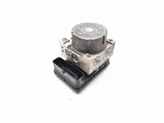 3Q0614517AB Блок ABS Skoda Superb 3 Арт e11839634, вид 1