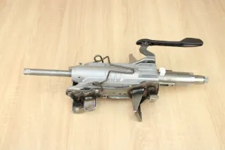 4G0419502S Рулевая колонка Audi A6 C7 (S6,RS6) Арт e11839233, вид 1