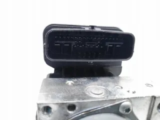 89541-76120 113040-41720 Блок ABS Lexus UX Арт e11839012, вид 6
