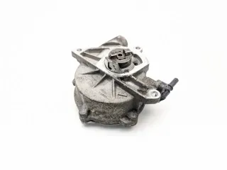 GK2Q-2A451-AC Блок ABS Ford Transit Custom Арт e11838734, вид 4