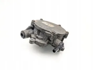 GK2Q-2A451-AC Блок ABS Ford Transit Custom Арт e11838734, вид 6