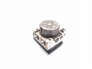 EG9C-2C405-EC Блок ABS Ford Mondeo 5 Арт e11838720, вид 2