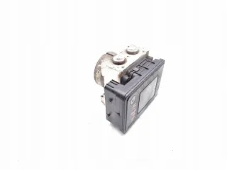 EG9C-2C405-EC Блок ABS Ford Mondeo 5 Арт e11838720, вид 3