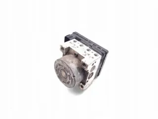 EG9C-2C405-EC Блок ABS Ford Mondeo 5 Арт e11838720, вид 4