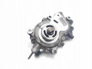 9810737980 Блок ABS Ford Mondeo 5 Арт e11838718, вид 1