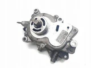 9810737980 Блок ABS Ford Mondeo 5 Арт e11838718, вид 2