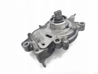 9810737980 Блок ABS Ford Mondeo 5 Арт e11838718, вид 3