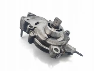 9810737980 Блок ABS Ford Mondeo 5 Арт e11838718, вид 4
