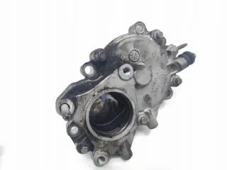 9810737980 Блок ABS Ford Mondeo 5 Арт e11838718, вид 5