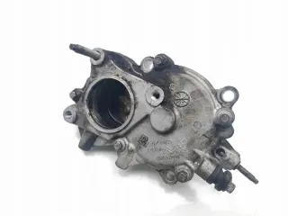 9810737980 Блок ABS Ford Mondeo 5 Арт e11838718, вид 6