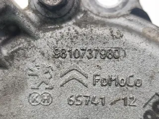 9810737980 Блок ABS Ford Mondeo 5 Арт e11838718, вид 7