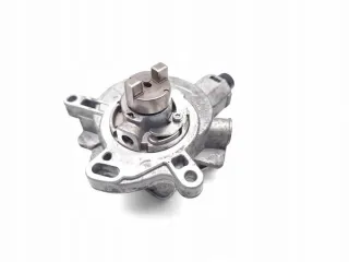 CM5G-2A451-GB Блок ABS Ford Fiesta 6 Арт e11838694, вид 1