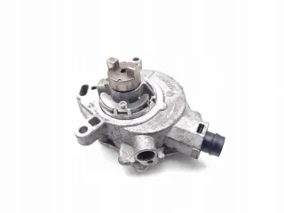 CM5G-2A451-GB Блок ABS Ford Fiesta 6 Арт e11838694, вид 2