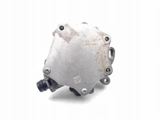 CM5G-2A451-GB Блок ABS Ford Fiesta 6 Арт e11838694, вид 4