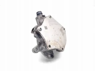 CM5G-2A451-GB Блок ABS Ford Fiesta 6 Арт e11838694, вид 5