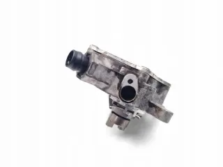 CM5G-2A451-GB Блок ABS Ford Fiesta 6 Арт e11838694, вид 6