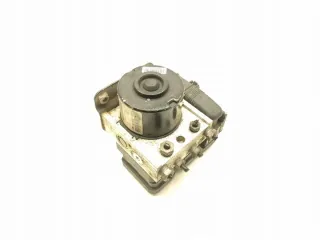 8V51-12M110-AD Блок ABS Ford Fiesta 6 Арт e11838692, вид 1