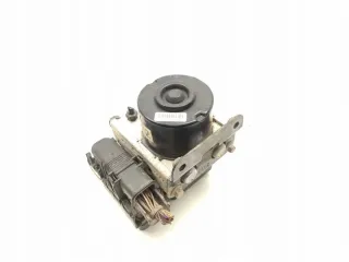 8V51-12M110-AD Блок ABS Ford Fiesta 6 Арт e11838692, вид 3