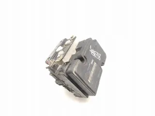 8V51-12M110-AD Блок ABS Ford Fiesta 6 Арт e11838692, вид 4