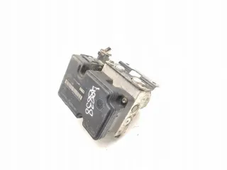 8V51-12M110-AD Блок ABS Ford Fiesta 6 Арт e11838692, вид 5