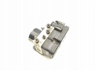 8V51-12M110-AD Блок ABS Ford Fiesta 6 Арт e11838692, вид 6