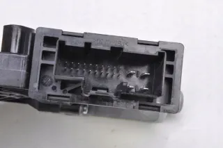 966264-102 32283266 Моторчик стеклоподъемника Volvo XC60 2 Арт e11838630, вид 3