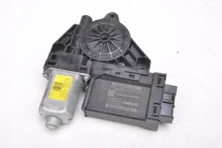 966264-102 32283266 Моторчик стеклоподъемника Volvo XC60 2 Арт e11838630, вид 4