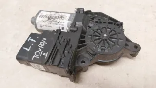 5K0959703A Моторчик стеклоподъемника Volkswagen Touran 2 Арт e11838602, вид 1