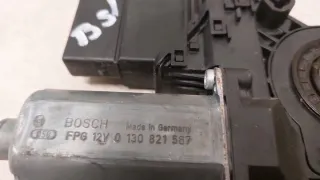 5K0959703A Моторчик стеклоподъемника Volkswagen Touran 2 Арт e11838602, вид 3