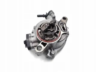 9850109580 Блок ABS Citroen Berlingo 2  Арт e11838585, вид 1