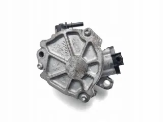 9850109580 Блок ABS Citroen Berlingo 2  Арт e11838585, вид 5