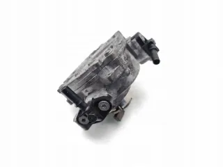 9850109580 Блок ABS Citroen Berlingo 2  Арт e11838585, вид 6