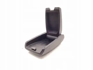 4G0864208G 11-18 Подлокотник Audi A6 C7 (S6,RS6) Арт e11838425, вид 2