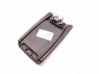 4G0864208G 11-18 Подлокотник Audi A6 C7 (S6,RS6) Арт e11838425, вид 3