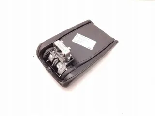 4G0864208G 11-18 Подлокотник Audi A6 C7 (S6,RS6) Арт e11838425, вид 4