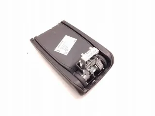 4G0864208G 11-18 Подлокотник Audi A6 C7 (S6,RS6) Арт e11838425, вид 5