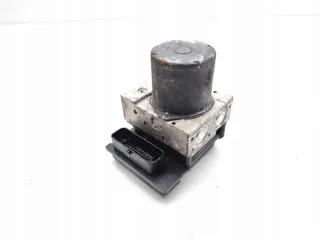 8K0614517ED 0265236348 Блок ABS Audi A4 B8 Арт e11838146, вид 1