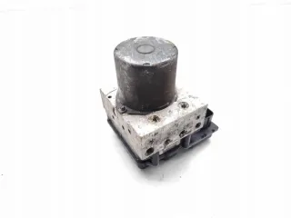 8K0614517ED 0265236348 Блок ABS Audi A4 B8 Арт e11838146, вид 2