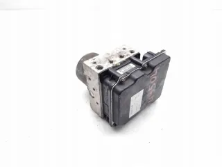 8K0614517ED 0265236348 Блок ABS Audi A4 B8 Арт e11838146, вид 3