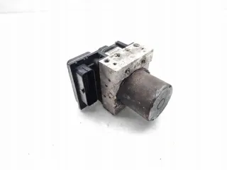 8K0614517ED 0265236348 Блок ABS Audi A4 B8 Арт e11838146, вид 4