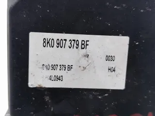 8K0614517ED 0265236348 Блок ABS Audi A4 B8 Арт e11838146, вид 6