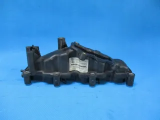 059129712BQ Коллектор впускной Audi A6 C6 (S6,RS6) Арт e11837155, вид 1