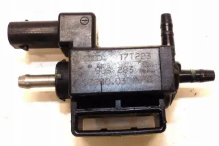 06H906283J Клапан электромагнитный Audi A4 B9 Арт e11837036, вид 2