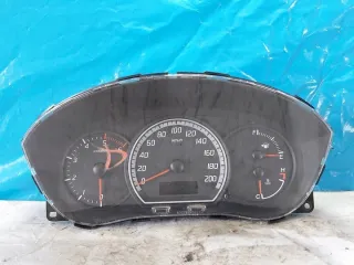 A2C53219898 Щиток приборов (приборная панель) Suzuki Swift 3 Арт e11836876, вид 1