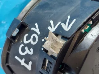 A2C53219898 Щиток приборов (приборная панель) Suzuki Swift 3 Арт e11836876, вид 11