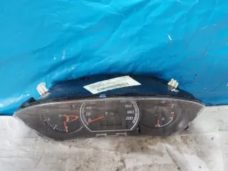 A2C53219898 Щиток приборов (приборная панель) Suzuki Swift 3 Арт e11836876, вид 2