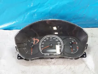 A2C53219898 Щиток приборов (приборная панель) Suzuki Swift 3 Арт e11836876, вид 6