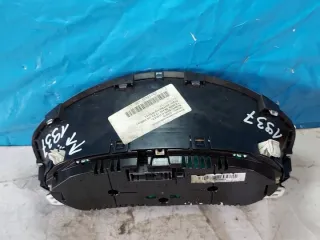 A2C53219898 Щиток приборов (приборная панель) Suzuki Swift 3 Арт e11836876, вид 10